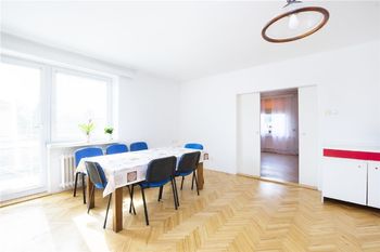 Prodej domu 264 m², Sezimovo Ústí