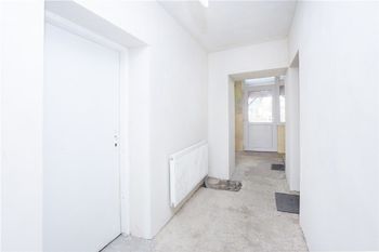 Prodej domu 264 m², Sezimovo Ústí