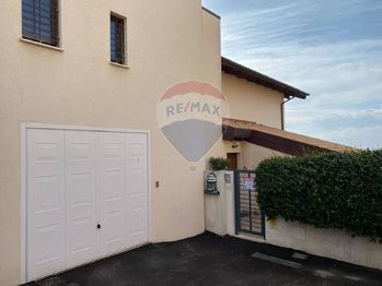 Prodej domu 200 m², Montesilvano