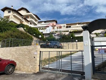 Prodej domu 200 m², Montesilvano
