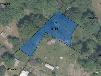 KM - 11.04.2023 - Prodej pozemku 533 m², Varnsdorf