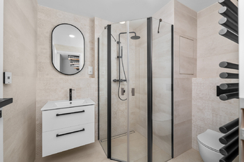 Prodej bytu 4+kk v osobním vlastnictví 115 m², České Budějovice