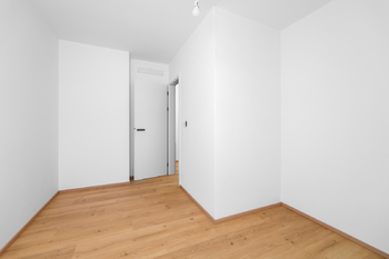 Prodej bytu 4+kk v osobním vlastnictví 115 m², České Budějovice