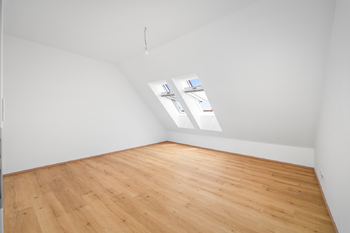 Prodej bytu 4+kk v osobním vlastnictví 115 m², České Budějovice