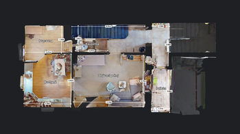 Prodej domu 135 m², Zdice