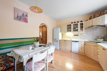 Prodej domu 135 m², Zdice
