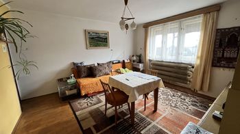 Prodej domu 90 m², Černov
