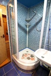 Prodej bytu 1+1 v osobním vlastnictví 37 m², Jablonec nad Nisou