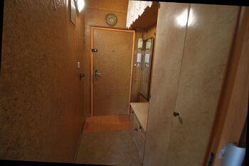 Prodej bytu 1+1 v osobním vlastnictví 37 m², Jablonec nad Nisou