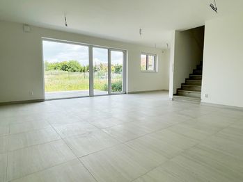Prodej domu 182 m², Buštěhrad