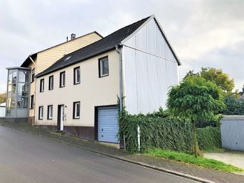 Prodej domu 99 m², Kastellaun