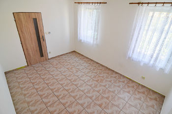Prodej bytu 2+kk v osobním vlastnictví 49 m², Mikulov