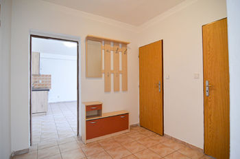 Prodej bytu 2+kk v osobním vlastnictví 49 m², Mikulov