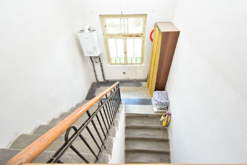 Prodej domu 125 m², Jirny