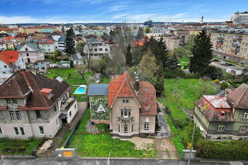 Prodej domu 101 m², Kunčice