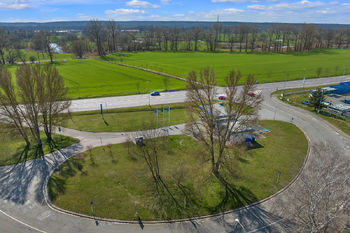Prodej pozemku 191 m², Týniště nad Orlicí