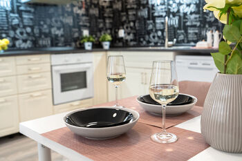 Prodej bytu 3+kk v osobním vlastnictví 63 m², Praha 2 - Vinohrady