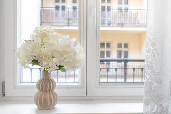 Prodej bytu 3+kk v osobním vlastnictví 63 m², Praha 2 - Vinohrady