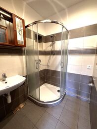 Pronájem bytu 2+1 v osobním vlastnictví 47 m², Praha 8 - Libeň