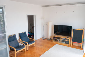 Prodej bytu 3+1 v osobním vlastnictví 99 m², Brno