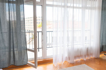 Prodej bytu 3+1 v osobním vlastnictví 99 m², Brno