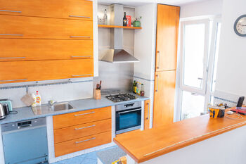 Prodej bytu 3+1 v osobním vlastnictví 99 m², Brno