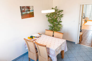 Prodej bytu 3+1 v osobním vlastnictví 99 m², Brno