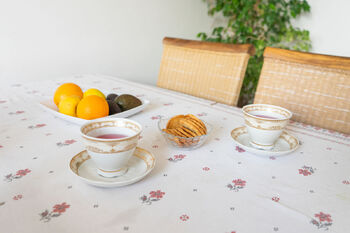 Prodej bytu 3+1 v osobním vlastnictví 99 m², Brno