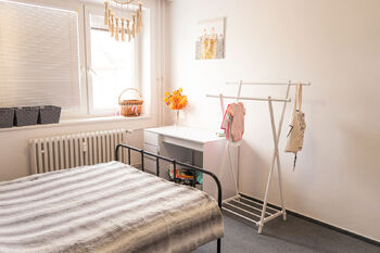 Prodej bytu 3+1 v osobním vlastnictví 99 m², Brno