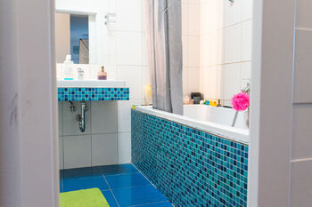 Prodej bytu 3+1 v osobním vlastnictví 99 m², Brno