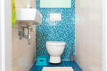 Prodej bytu 3+1 v osobním vlastnictví 99 m², Brno