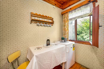 Prodej chaty / chalupy 40 m², Horní Planá