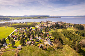 Prodej chaty / chalupy 40 m², Horní Planá