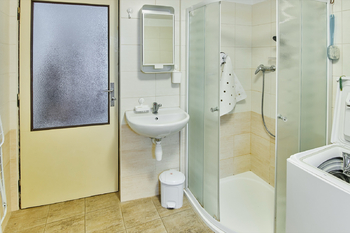 Prodej chaty / chalupy 88 m², Načeradec