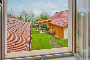 Prodej chaty / chalupy 88 m², Načeradec