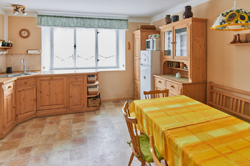 Prodej chaty / chalupy 88 m², Načeradec