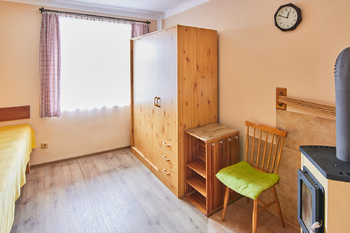 Prodej chaty / chalupy 88 m², Načeradec