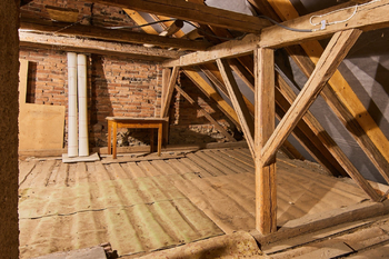 Prodej chaty / chalupy 88 m², Načeradec