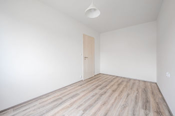 Prodej bytu 2+kk v osobním vlastnictví 57 m², Hořovice