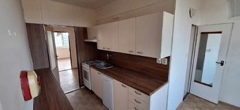 Prodej bytu 3+1 v družstevním vlastnictví 77 m², Vyškov