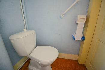 Prodej bytu 2+1 v osobním vlastnictví 89 m², Hradec Králové