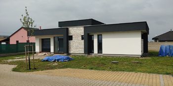 Prodej domu 136 m², Předboj (ID 259-NP01013)