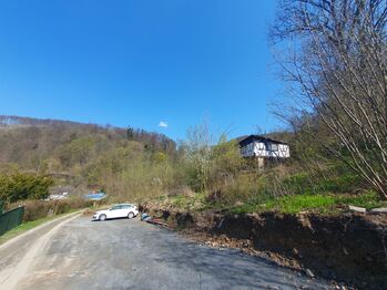 Prodej chaty / chalupy 55 m², Hlubočky