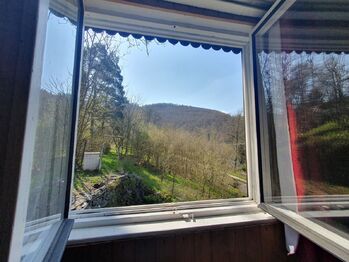 Prodej chaty / chalupy 55 m², Hlubočky