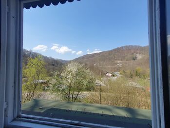 Prodej chaty / chalupy 55 m², Hlubočky