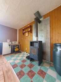 Prodej chaty / chalupy 55 m², Hlubočky