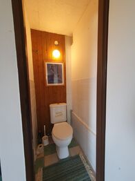 Prodej chaty / chalupy 55 m², Hlubočky