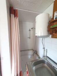 Prodej chaty / chalupy 55 m², Hlubočky