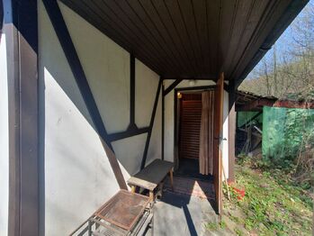 Prodej chaty / chalupy 55 m², Hlubočky