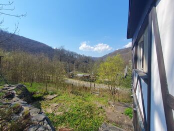 Prodej chaty / chalupy 55 m², Hlubočky